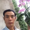 user2614060459081