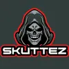 skuttezgaming