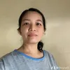 thuylinh1982.3