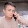 sohail.ahmad38957