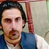 khankhankaka06