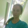 user4417134395261