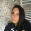 saray27231