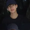 ._.hun0