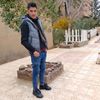 hamoudihamoudi8373