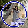 jiab252904