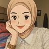 ningsih__14
