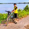 alexander_llanero