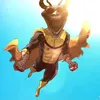 onolmasturbator