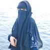 ola_adel1