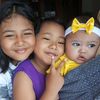 justminestoremalangoffc