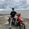 _khoa01
