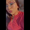 annag__2
