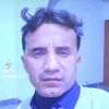 munawer171