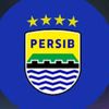 yayalembang