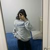 hsnymz1