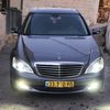 mohamed.anton_