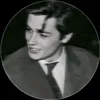hh.ali.03