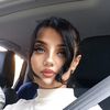 saira_099davik