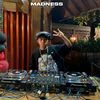 aldi_kers66