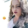 danaungur