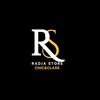 radjaboutique