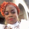 oluwatoyin48