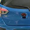 mg3biru