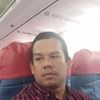 marzuki_012