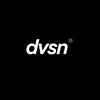 dvsn.clothing