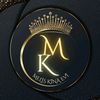meliskinaevi
