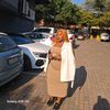 preciouszwane16