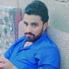 mohammedsadik031