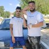 midoumaghnawi311