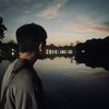 lem_kimlong