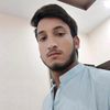 naeed355