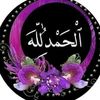 user4208169237856