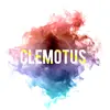 clemotus