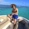 davidbandress
