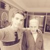 islembenmouhamed6