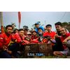 bdkteam2