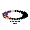 Velhote017