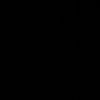 .ta9