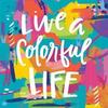 ohmycolorfullife