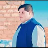mnlkpo28