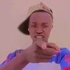 sissokomakan3