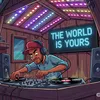 jimbo101music