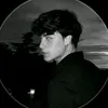 a_2007_bs