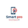 smartproboutique.fr