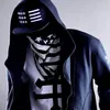 serg165777